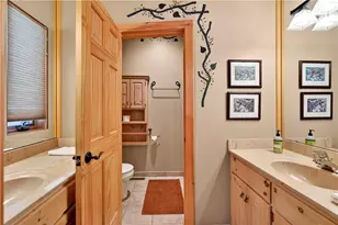 14737 W Highland Rd, Hayward, WI 54843 - Photo 25