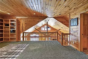 14737 W Highland Rd, Hayward, WI 54843 - Photo 35