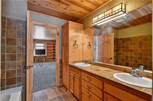 14737 W Highland Rd, Hayward, WI 54843 - Photo 41