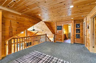 14737 W Highland Rd, Hayward, WI 54843 - Photo 39