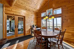 14737 W Highland Rd, Hayward, WI 54843 - Photo 17