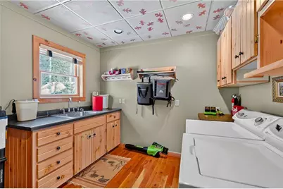 14737 W Highland Road, Hayward, WI 54843 - Photo 29