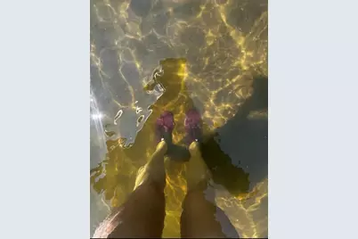 14737 W Highland Road, Hayward, WI 54843 - Photo 5