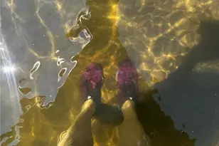 14737 W Highland Rd, Hayward, WI 54843 - Photo 5