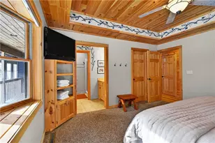 14737 W Highland Rd, Hayward, WI 54843 - Photo 27