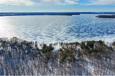 14737 W Highland Road, Hayward, WI 54843 - Photo 51