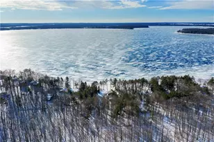 14737 W Highland Rd, Hayward, WI 54843 - Photo 51