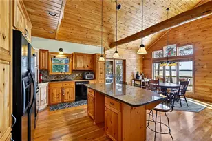 14737 W Highland Rd, Hayward, WI 54843 - Photo 15