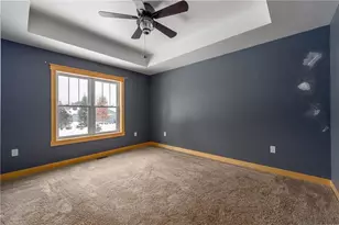 2352 St Andrews Dr, Altoona, WI 54720 - Photo 5