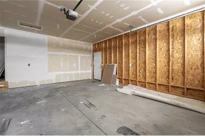 2352 St Andrews Drive, Altoona, WI 54720 - Photo 13