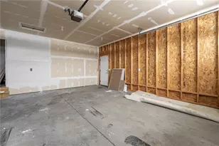 2352 St Andrews Dr, Altoona, WI 54720 - Photo 13