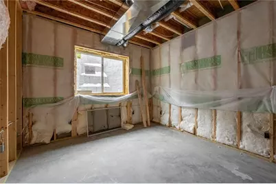 2352 St Andrews Drive, Altoona, WI 54720 - Photo 11