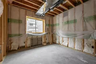 2352 St Andrews Dr, Altoona, WI 54720 - Photo 11