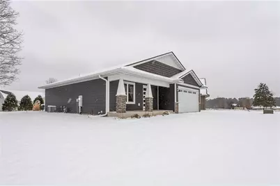2352 St Andrews Drive, Altoona, WI 54720 - Photo 17