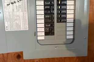 115 Peterson Rd, Hixton, WI 54635 - Photo 13