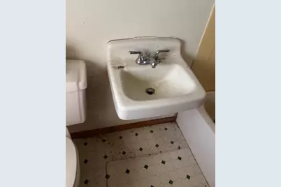 115 Peterson Road, Hixton, WI 54635 - Photo 11