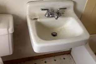 115 Peterson Rd, Hixton, WI 54635 - Photo 11