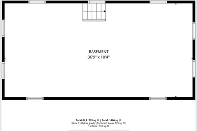 115 Peterson Road, Hixton, WI 54635 - Photo 9