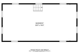 115 Peterson Rd, Hixton, WI 54635 - Photo 9