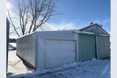 115 Peterson Road, Hixton, WI 54635 - Photo 5