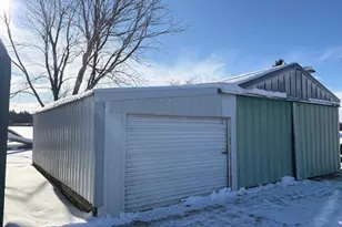 115 Peterson Rd, Hixton, WI 54635 - Photo 5