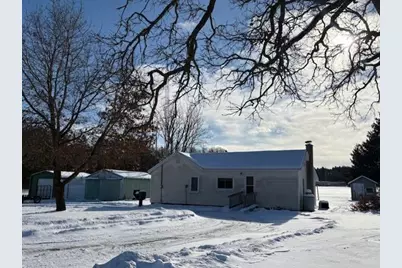 115 Peterson Road, Hixton, WI 54635 - Photo 3