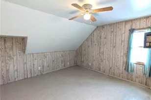 N1866 Rangeline Rd, Conrath, WI 54731 - Photo 11