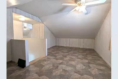 N1866 Range Line Road, Conrath, WI 54731 - Photo 13