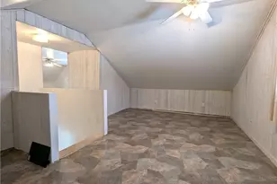 N1866 Rangeline Rd, Conrath, WI 54731 - Photo 13