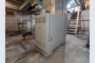 N1866 Range Line Road, Conrath, WI 54731 - Photo 15