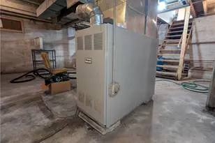 N1866 Rangeline Rd, Conrath, WI 54731 - Photo 15