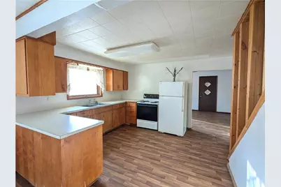 N1866 Range Line Road, Conrath, WI 54731 - Photo 5