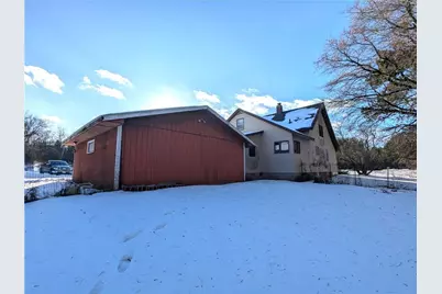 N1866 Range Line Road, Conrath, WI 54731 - Photo 25