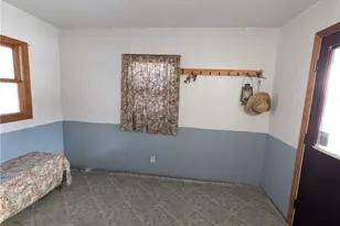 N1866 Rangeline Rd, Conrath, WI 54731 - Photo 21