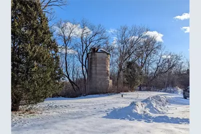 N1866 Range Line Road, Conrath, WI 54731 - Photo 23