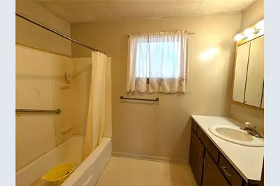 N1866 Range Line Road, Conrath, WI 54731 - Photo 9