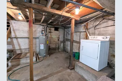 N1866 Range Line Road, Conrath, WI 54731 - Photo 17