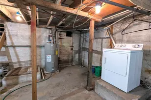 N1866 Rangeline Rd, Conrath, WI 54731 - Photo 17