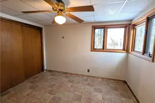 N1866 Rangeline Rd, Conrath, WI 54731 - Photo 7