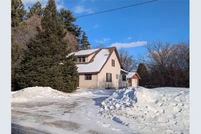 N1866 Range Line Road, Conrath, WI 54731 - Photo 27