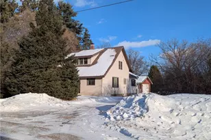 N1866 Rangeline Rd, Conrath, WI 54731 - Photo 27