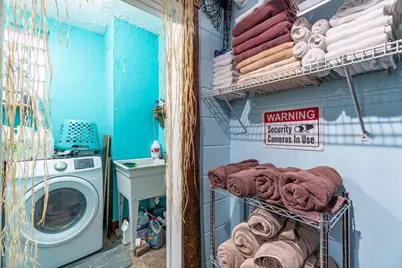 719 S Broadway Street, Menomonie, WI 54751 - Photo 11