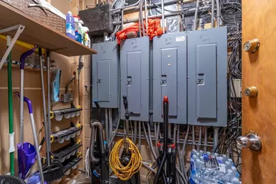 719 S Broadway Street, Menomonie, WI 54751 - Photo 25