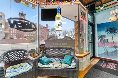 719 S Broadway Street, Menomonie, WI 54751 - Photo 3