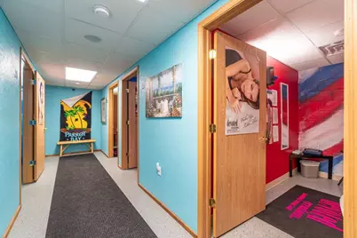 719 S Broadway Street, Menomonie, WI 54751 - Photo 19