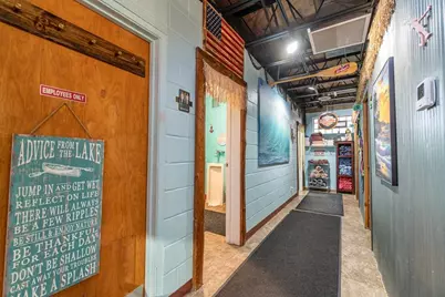 719 S Broadway Street, Menomonie, WI 54751 - Photo 9