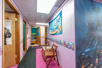 719 S Broadway Street, Menomonie, WI 54751 - Photo 13