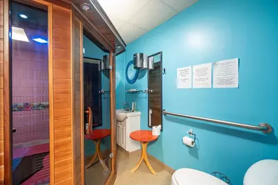 719 S Broadway Street, Menomonie, WI 54751 - Photo 17