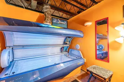 719 S Broadway Street, Menomonie, WI 54751 - Photo 7