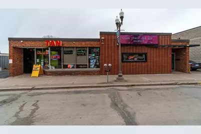 719 S Broadway Street, Menomonie, WI 54751 - Photo 1